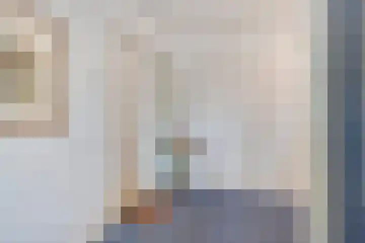 Pastoor Harkxplein 18 Eindhoven thumbnail 8