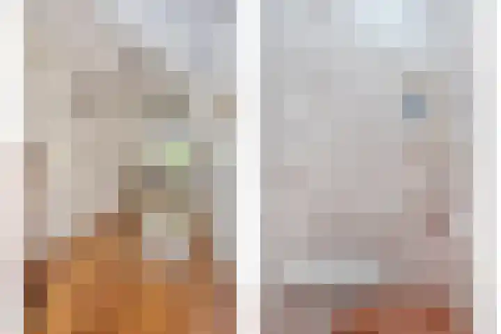 Pastoor Harkxplein 18 Eindhoven thumbnail 9