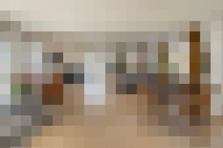 Pastoor Harkxplein 24 Eindhoven thumbnail 10
