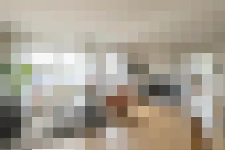 Pastoor Harkxplein 24 Eindhoven thumbnail 11