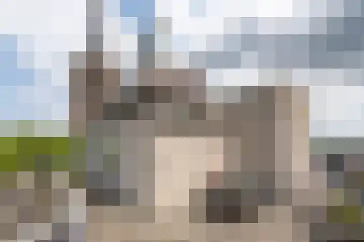 Pastoor Harkxplein 24 Eindhoven thumbnail 15