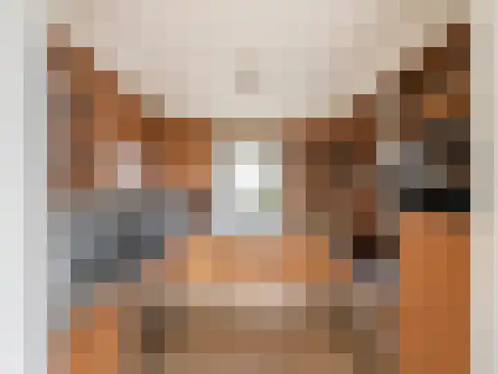 Pastoor Harkxplein 24 Eindhoven thumbnail 17
