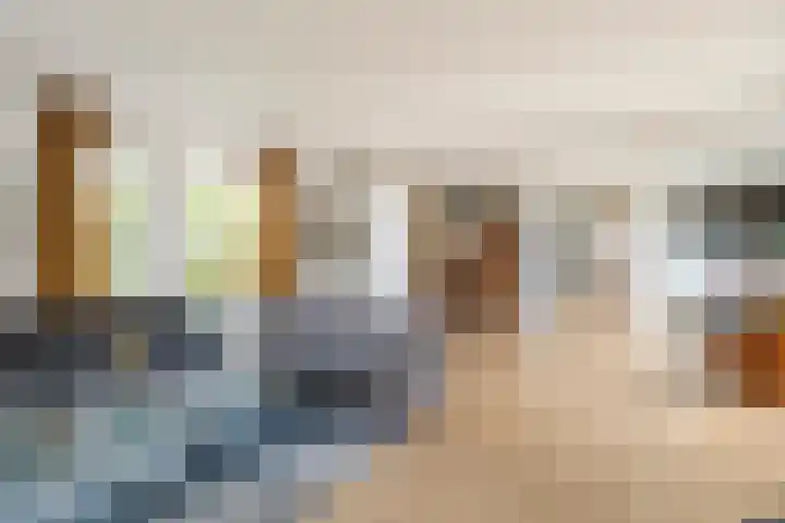 Pastoor Harkxplein 24 Eindhoven thumbnail 18