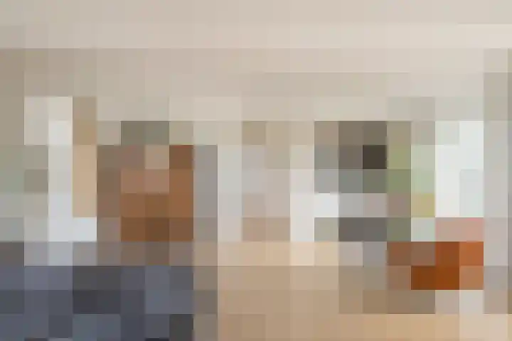 Pastoor Harkxplein 24 Eindhoven thumbnail 19