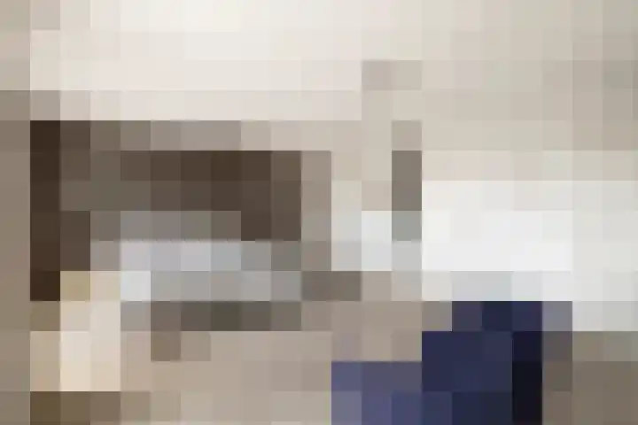 Pastoor Harkxplein 24 Eindhoven thumbnail 21