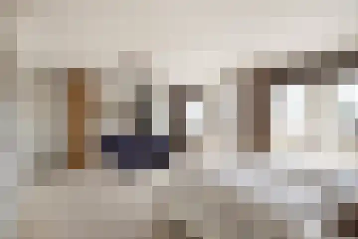Pastoor Harkxplein 24 Eindhoven thumbnail 22