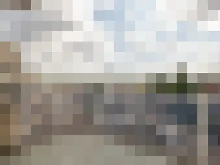 Pastoor Harkxplein 24 Eindhoven thumbnail 23