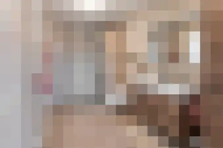 Pastoor Harkxplein 24 Eindhoven thumbnail 24