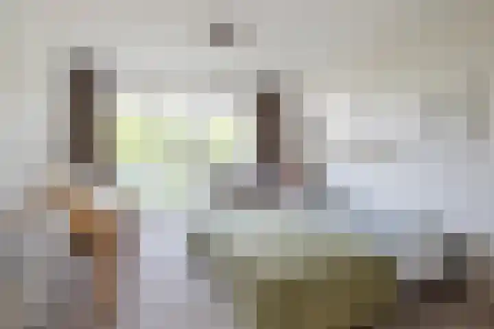 Pastoor Harkxplein 24 Eindhoven thumbnail 26