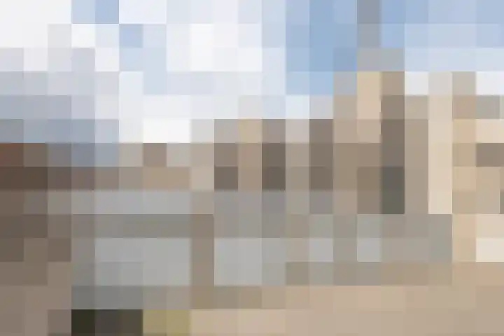 Pastoor Harkxplein 24 Eindhoven thumbnail 29