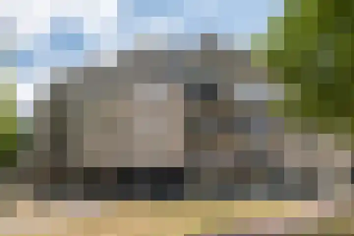 Pastoor Harkxplein 24 Eindhoven thumbnail 31