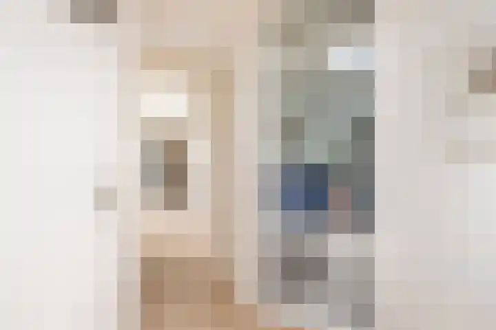 Pastoor Harkxplein 24 Eindhoven thumbnail 7