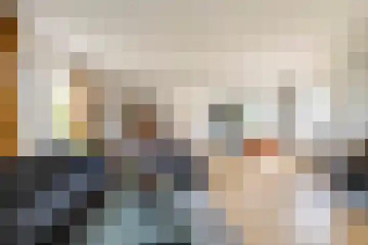 Pastoor Harkxplein 24 Eindhoven thumbnail 9
