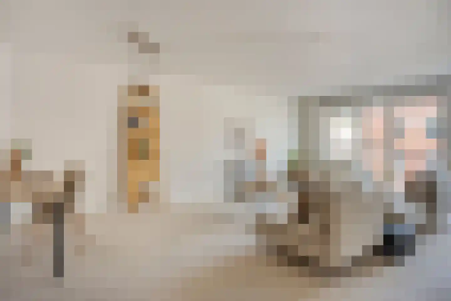Pastoor Harkxplein 43 Eindhoven thumbnail 10