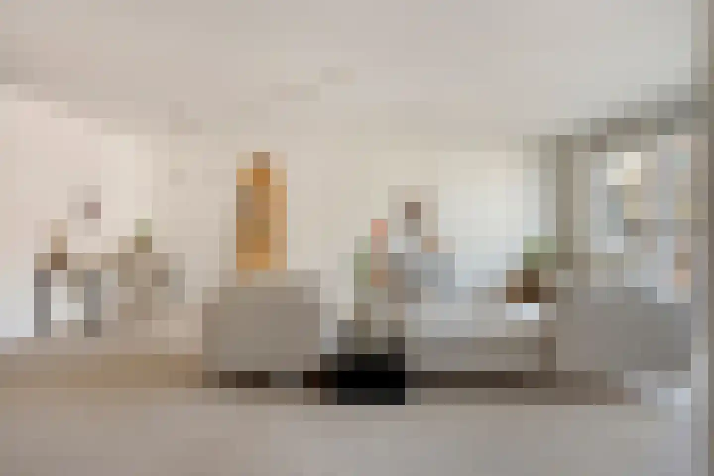 Pastoor Harkxplein 43 Eindhoven thumbnail 11