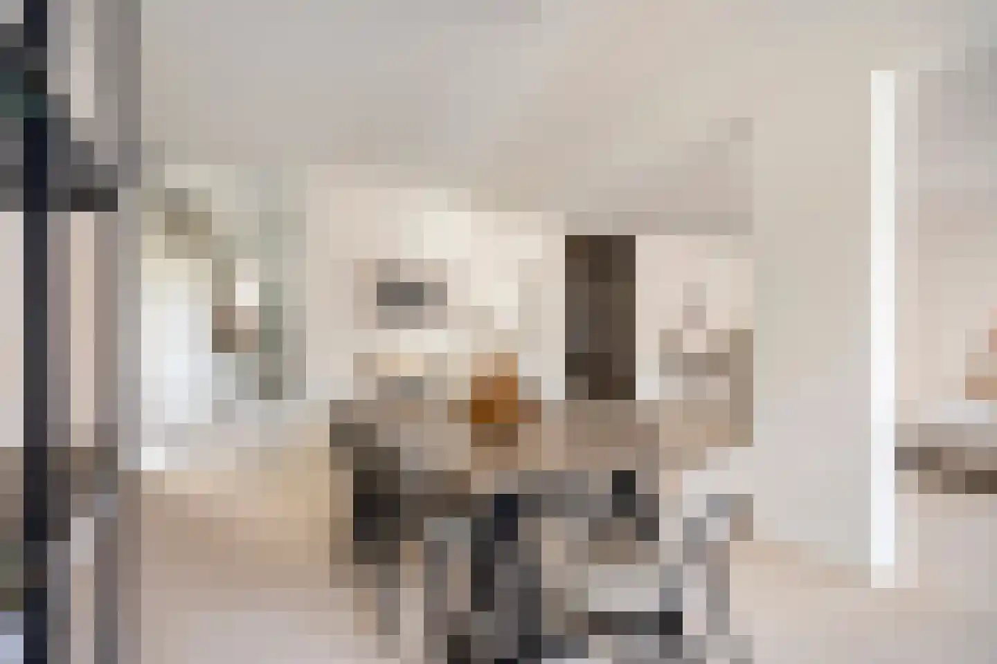 Pastoor Harkxplein 43 Eindhoven thumbnail 13