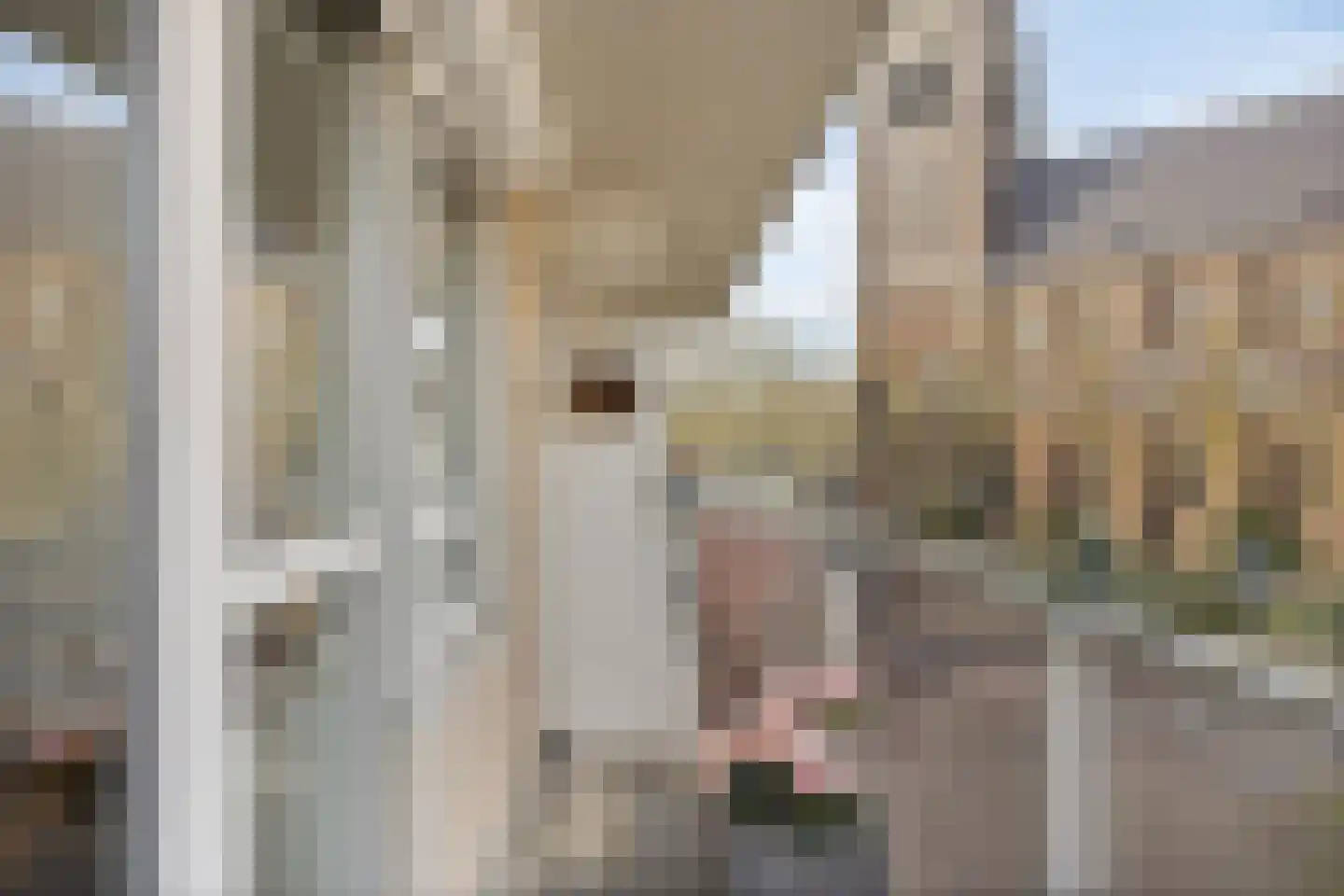 Pastoor Harkxplein 43 Eindhoven thumbnail 14