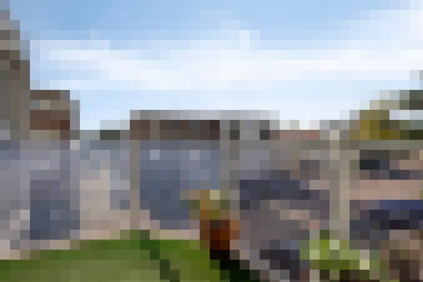 Pastoor Harkxplein 43 Eindhoven thumbnail 23