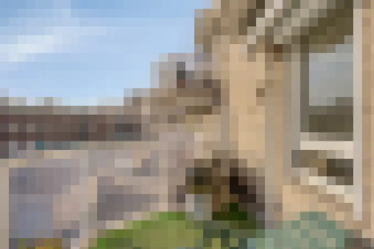 Pastoor Harkxplein 43 Eindhoven thumbnail 24