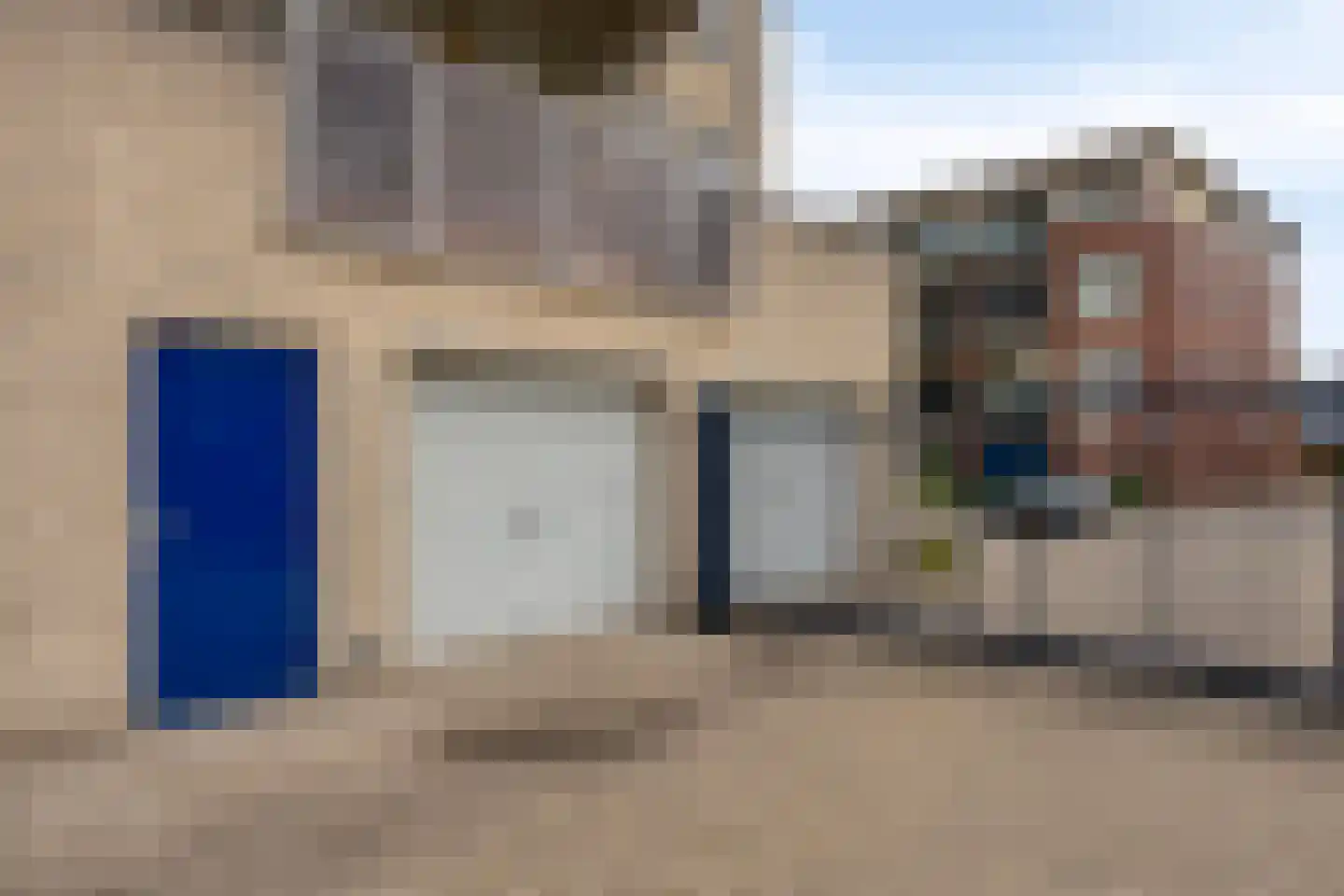 Pastoor Harkxplein 43 Eindhoven thumbnail 25