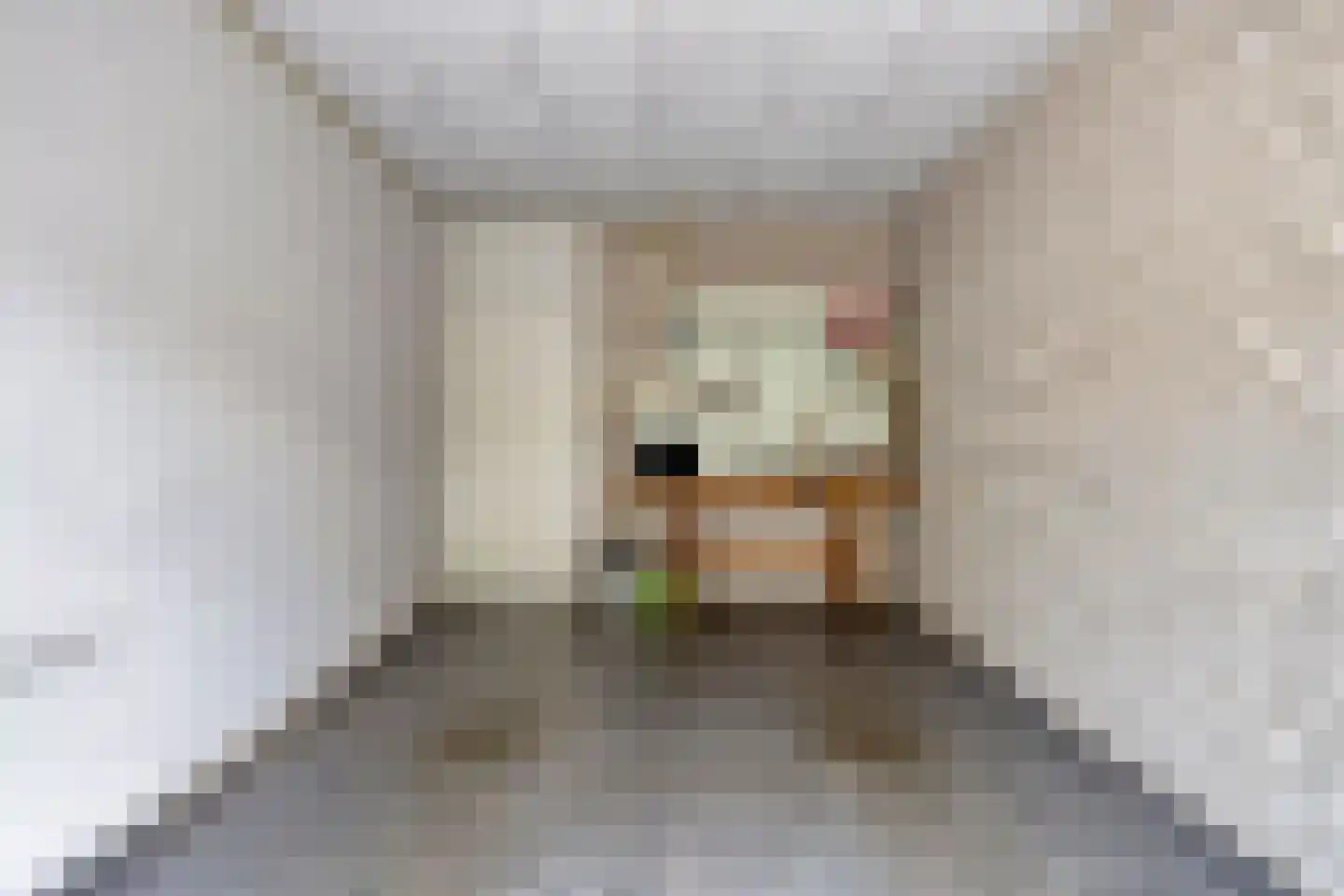 Pastoor Harkxplein 43 Eindhoven thumbnail 27