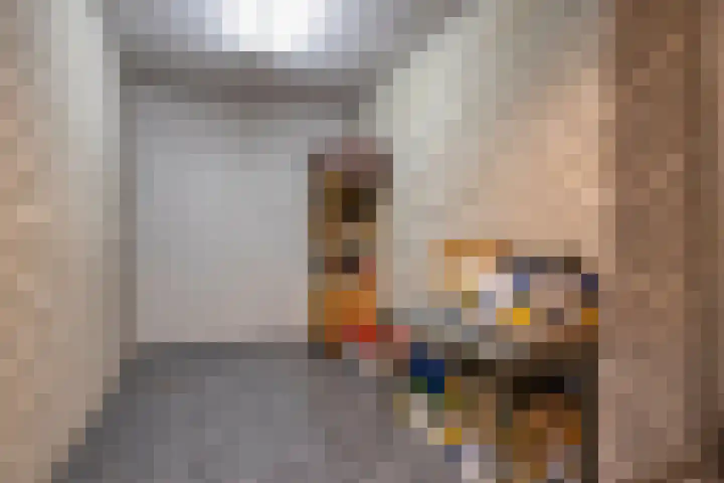 Pastoor Harkxplein 43 Eindhoven thumbnail 28