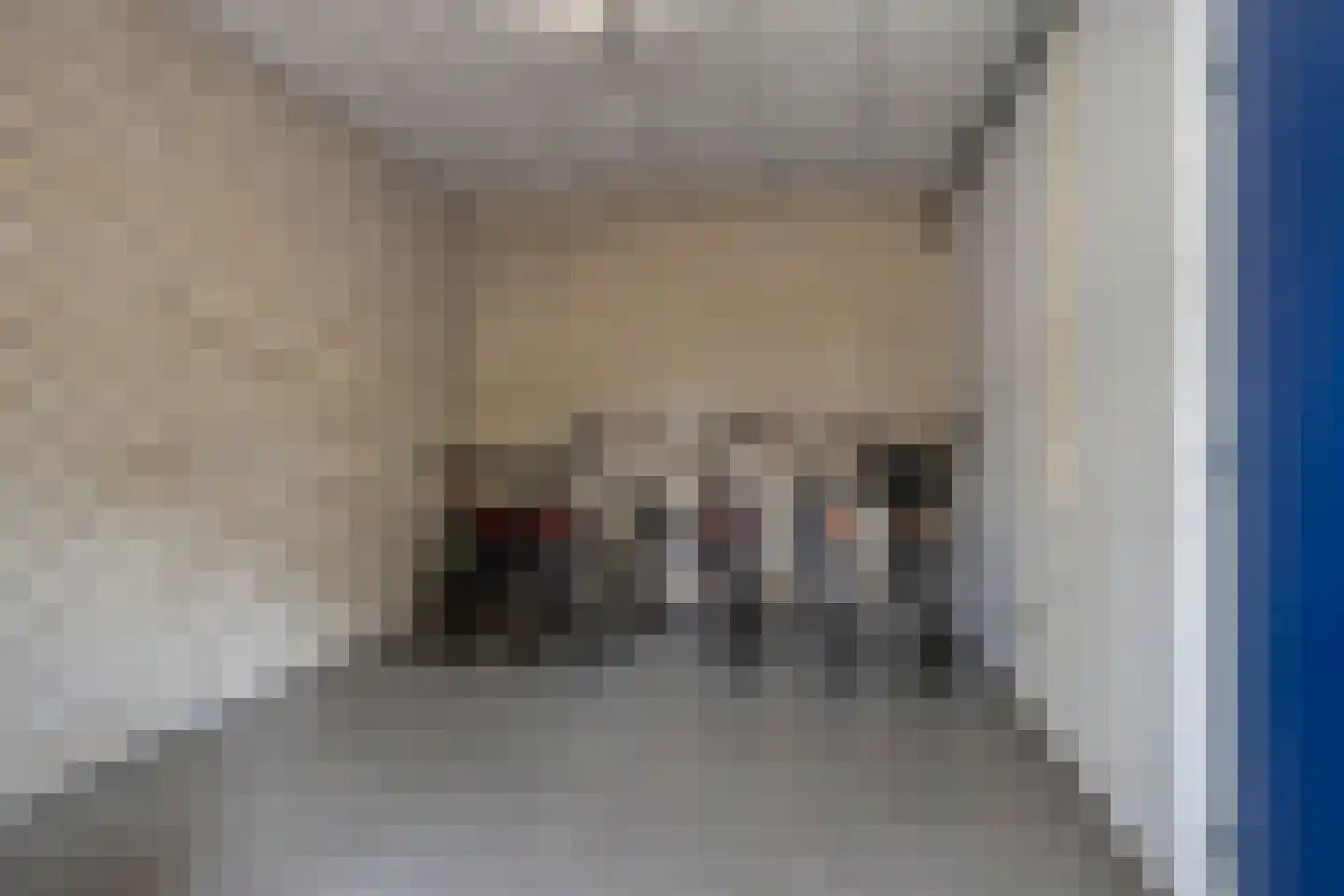 Pastoor Harkxplein 43 Eindhoven thumbnail 30