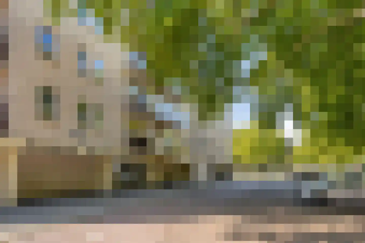 Pastoor Harkxplein 43 Eindhoven thumbnail 32