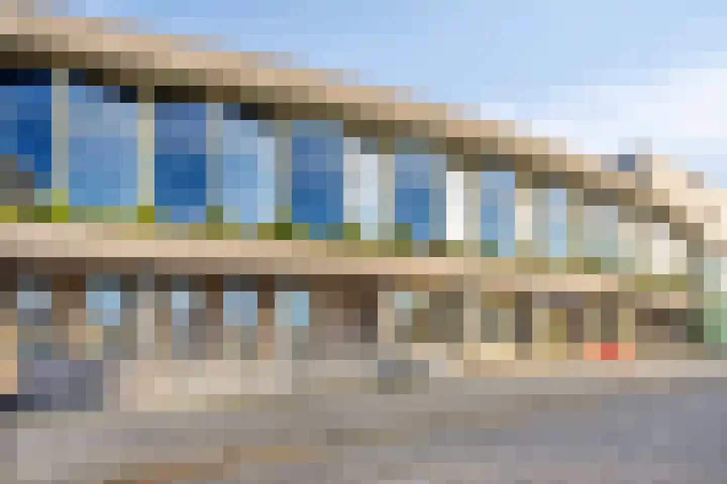 Pastoor Harkxplein 43 Eindhoven thumbnail 36