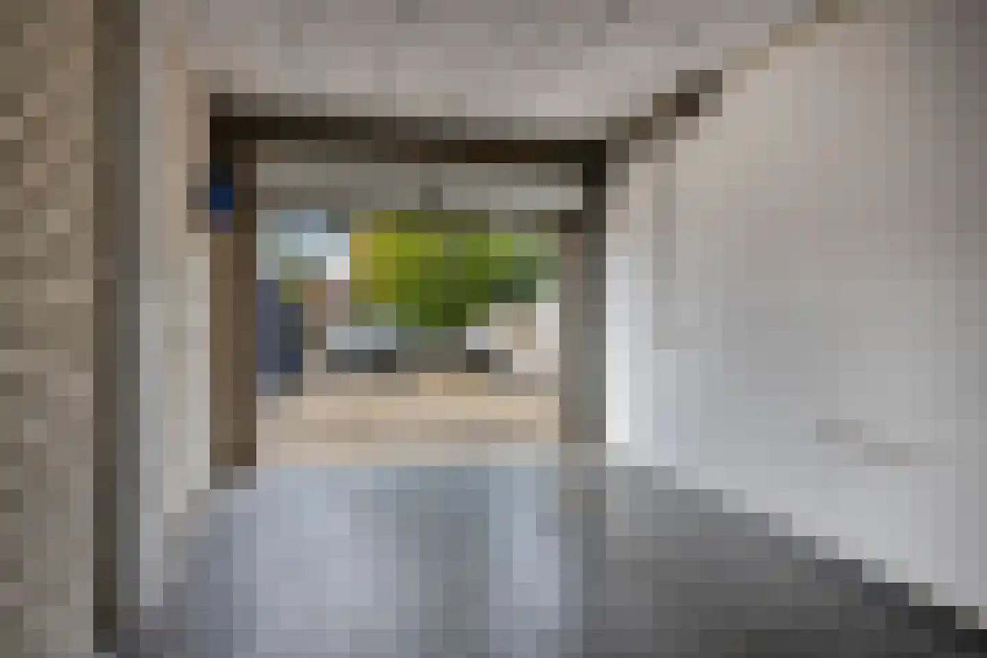 Pastoor Harkxplein 43 Eindhoven thumbnail 5