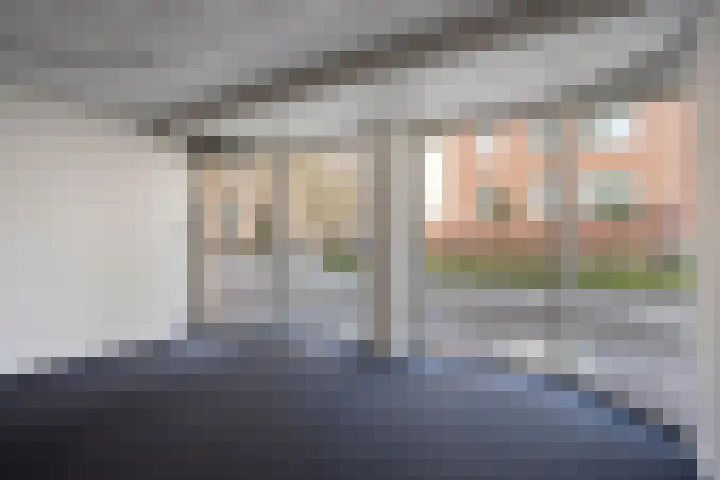 Pastoor Harkxplein 43 Eindhoven thumbnail 6