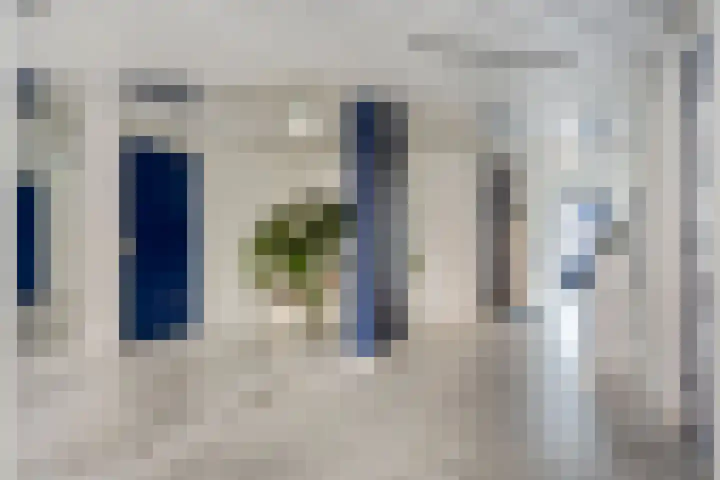 Pastoor Harkxplein 43 Eindhoven thumbnail 7