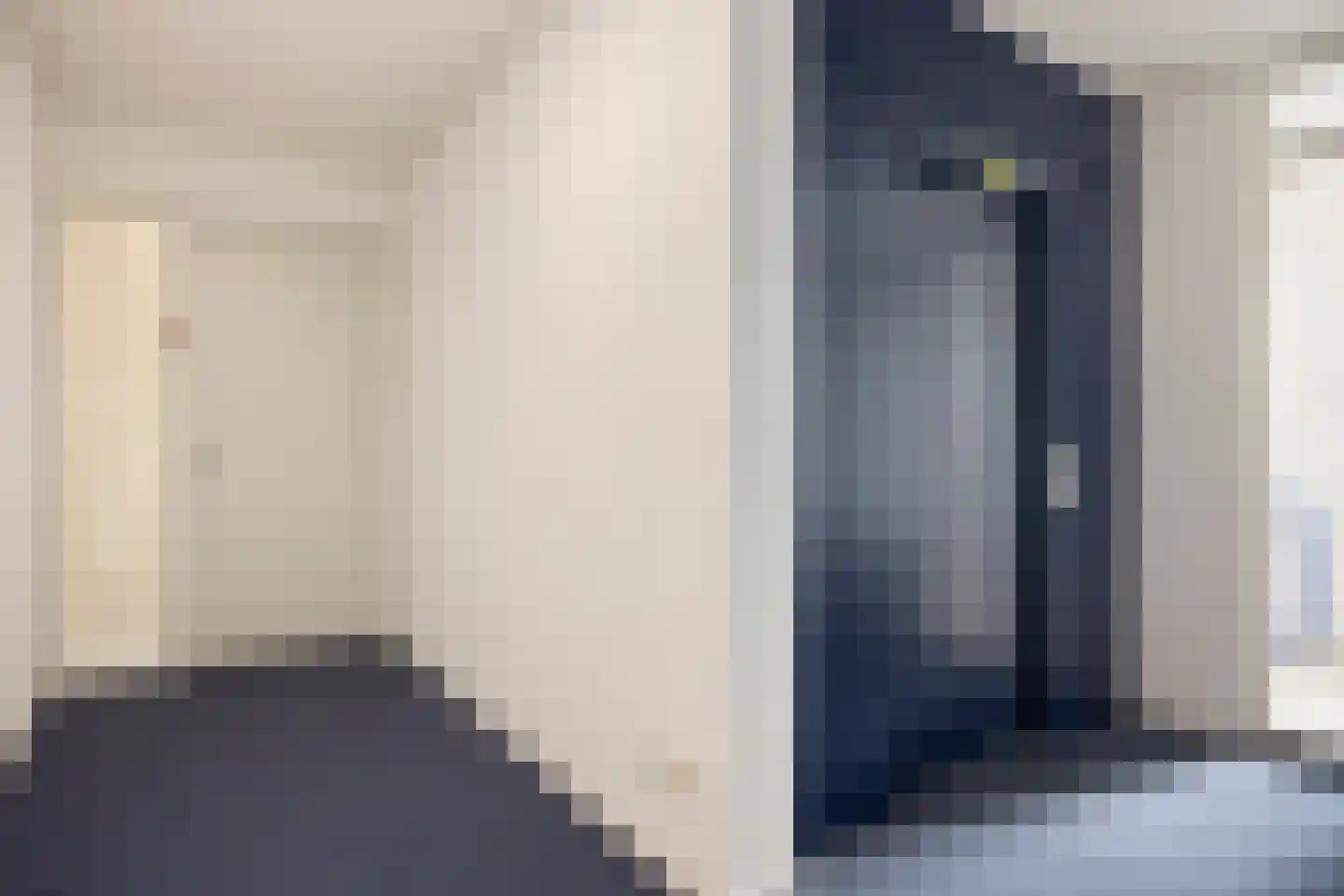 Pastoor Harkxplein 43 Eindhoven thumbnail 8