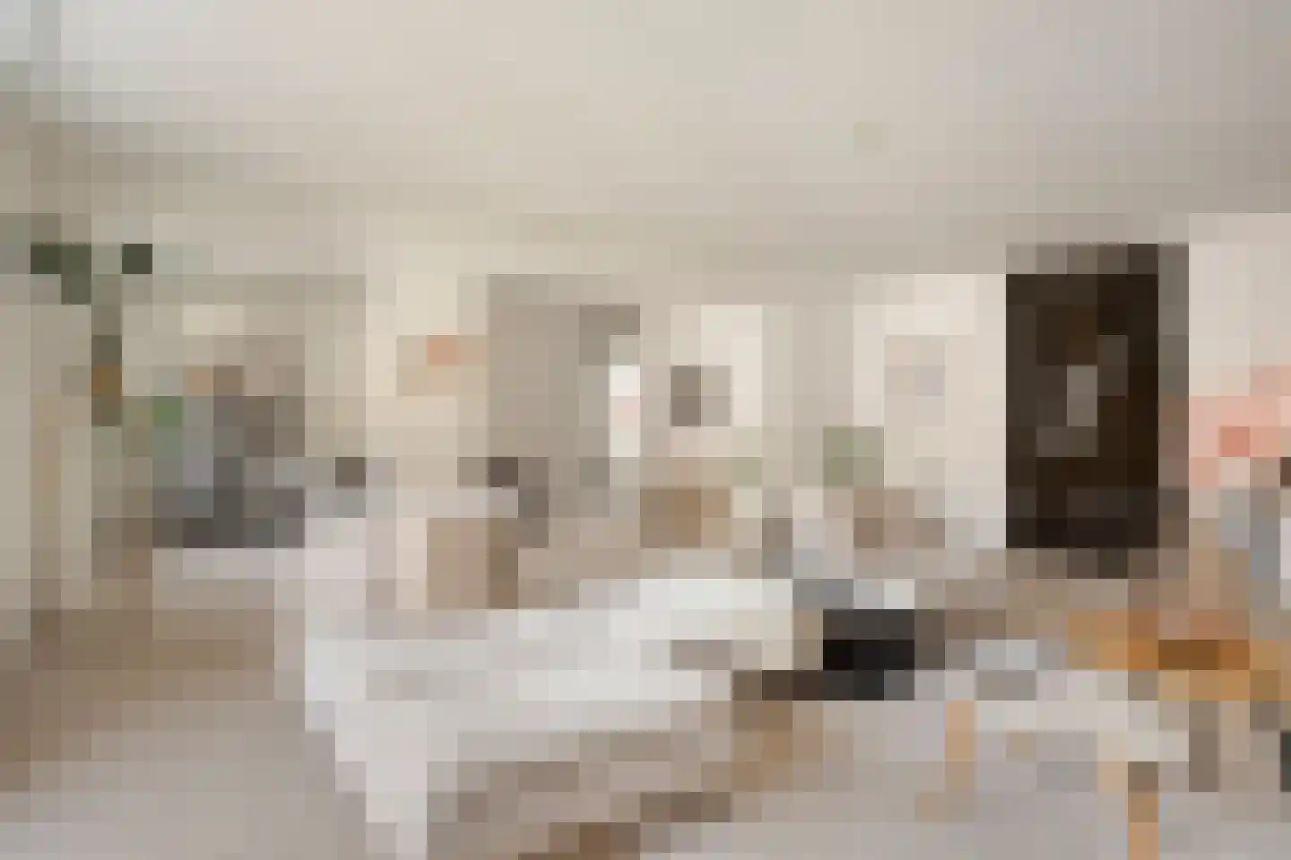 Pastoor Harkxplein 43 Eindhoven thumbnail 9