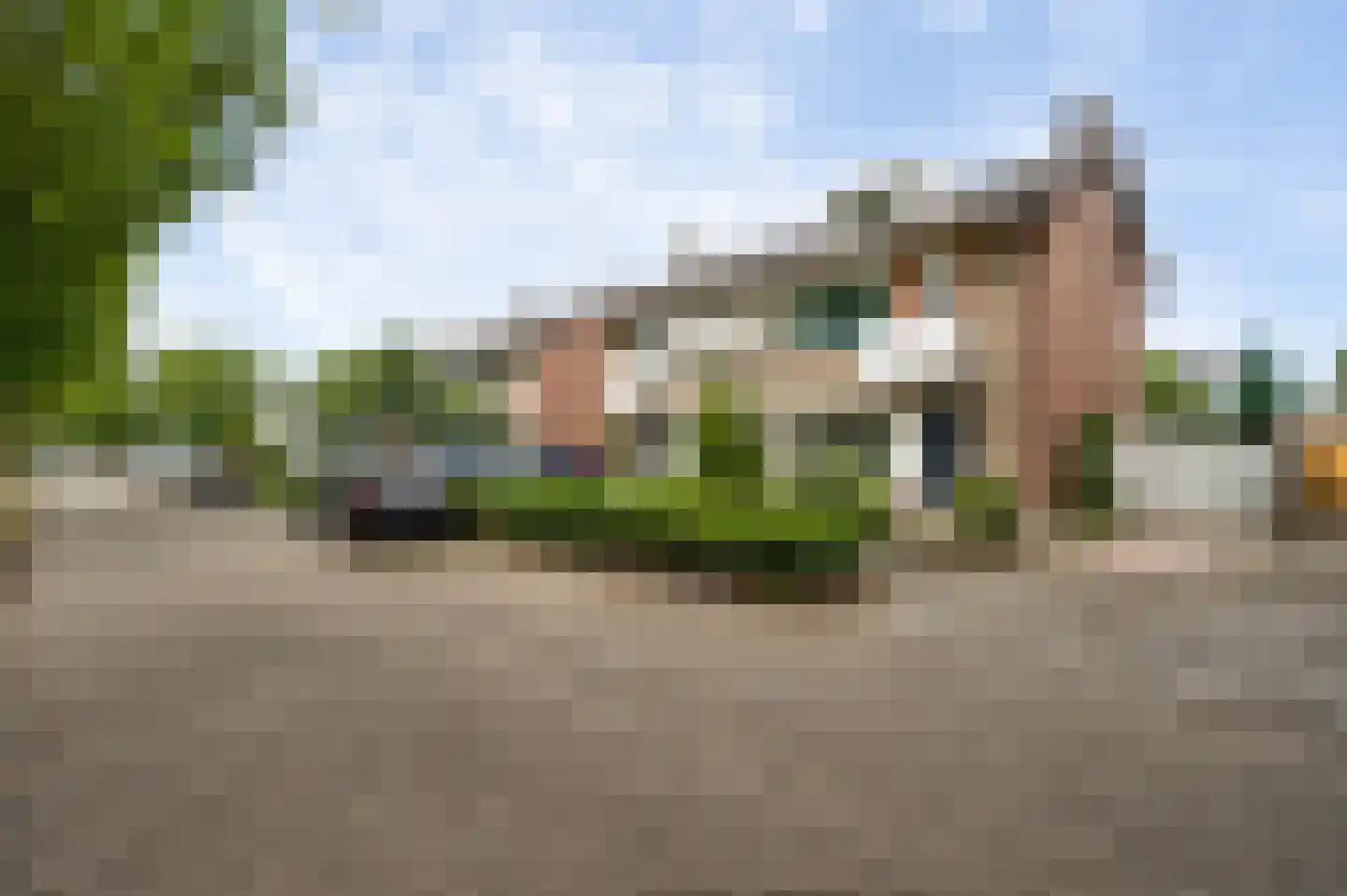 Pastoor Haseldonklaan 11 Heeze thumbnail 31
