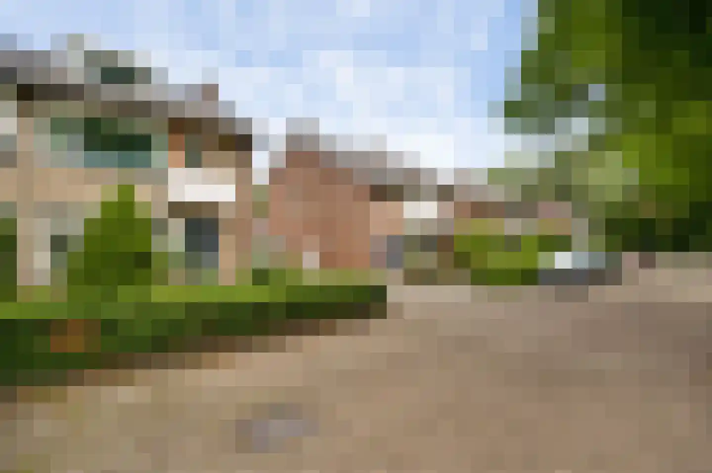 Pastoor Haseldonklaan 11 Heeze thumbnail 32
