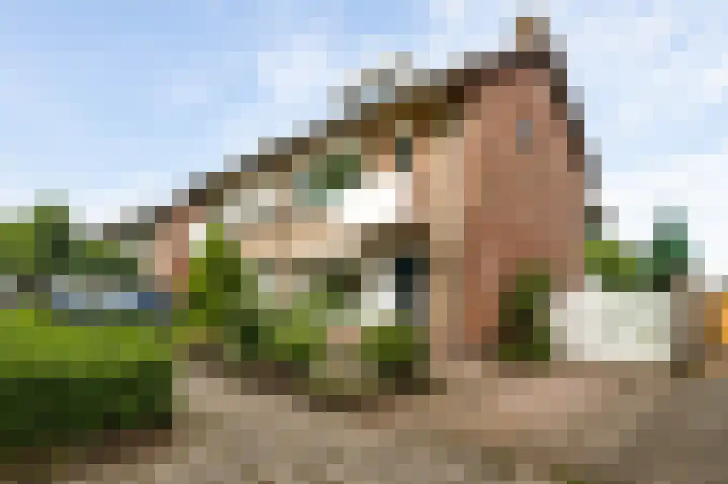 Pastoor Haseldonklaan 11 Heeze thumbnail 6