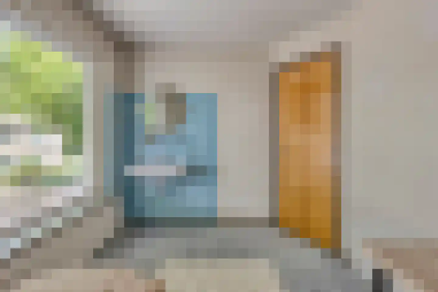 Pastoor Haseldonklaan 16 Heeze thumbnail 25