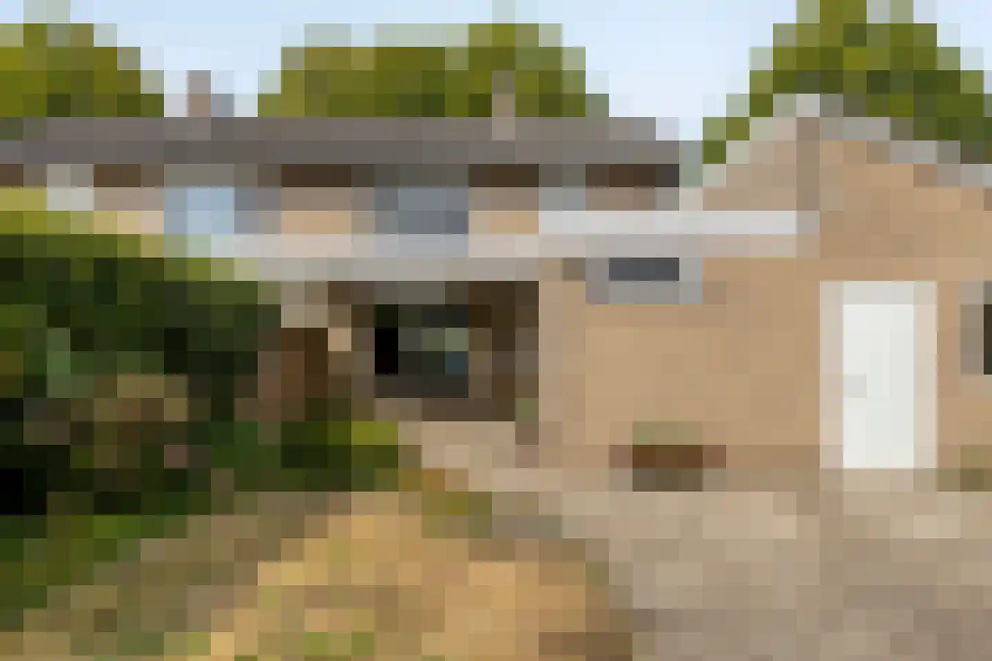 Pastoor Haseldonklaan 16 Heeze thumbnail 31