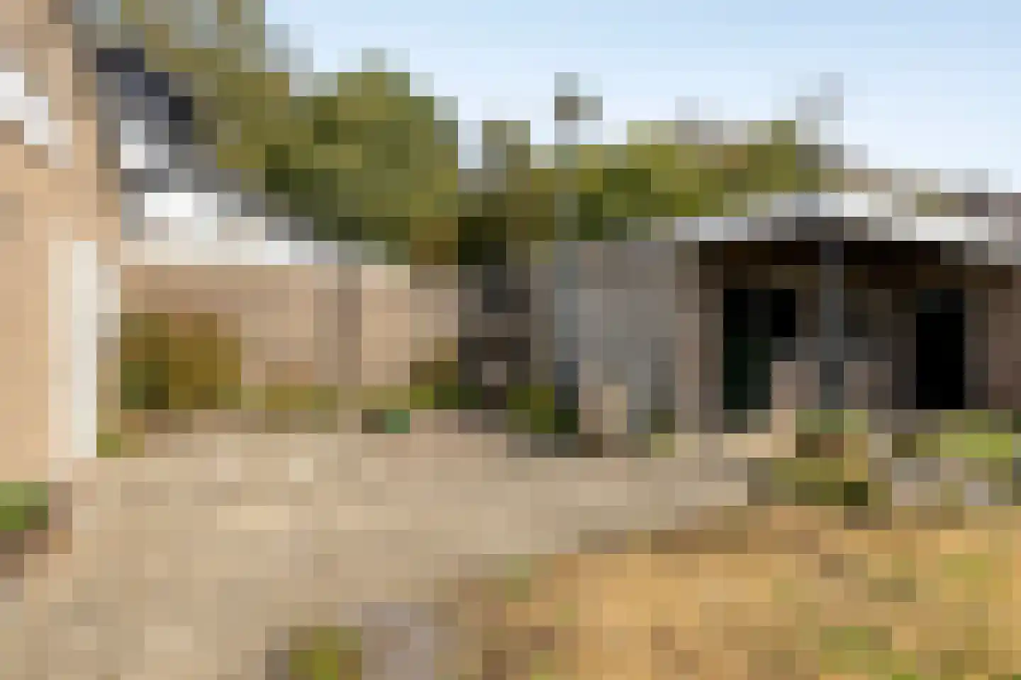 Pastoor Haseldonklaan 16 Heeze thumbnail 32