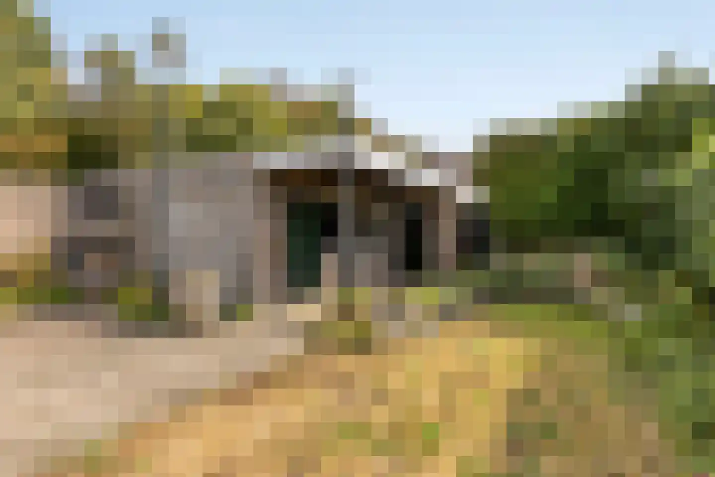 Pastoor Haseldonklaan 16 Heeze thumbnail 33