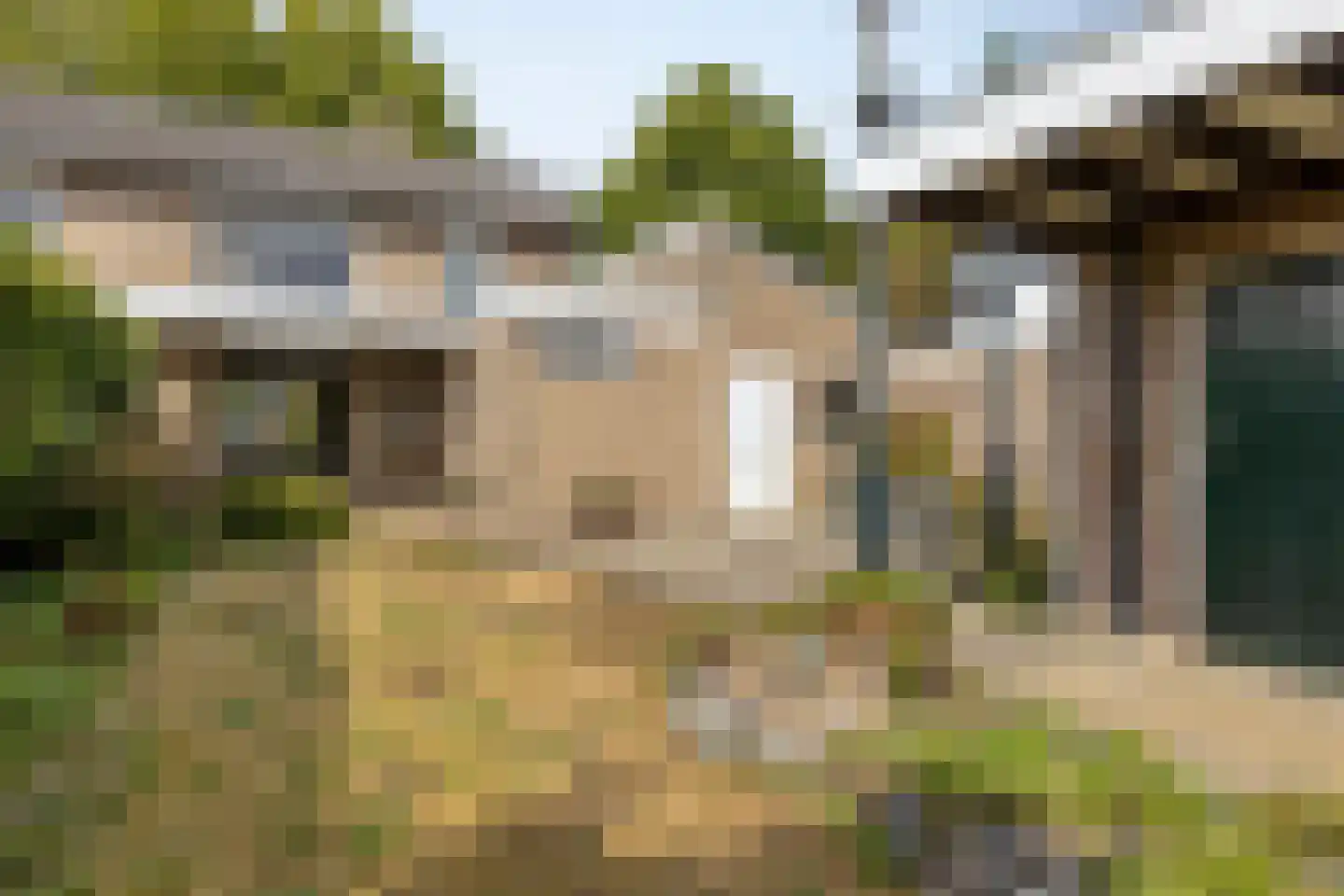 Pastoor Haseldonklaan 16 Heeze thumbnail 34