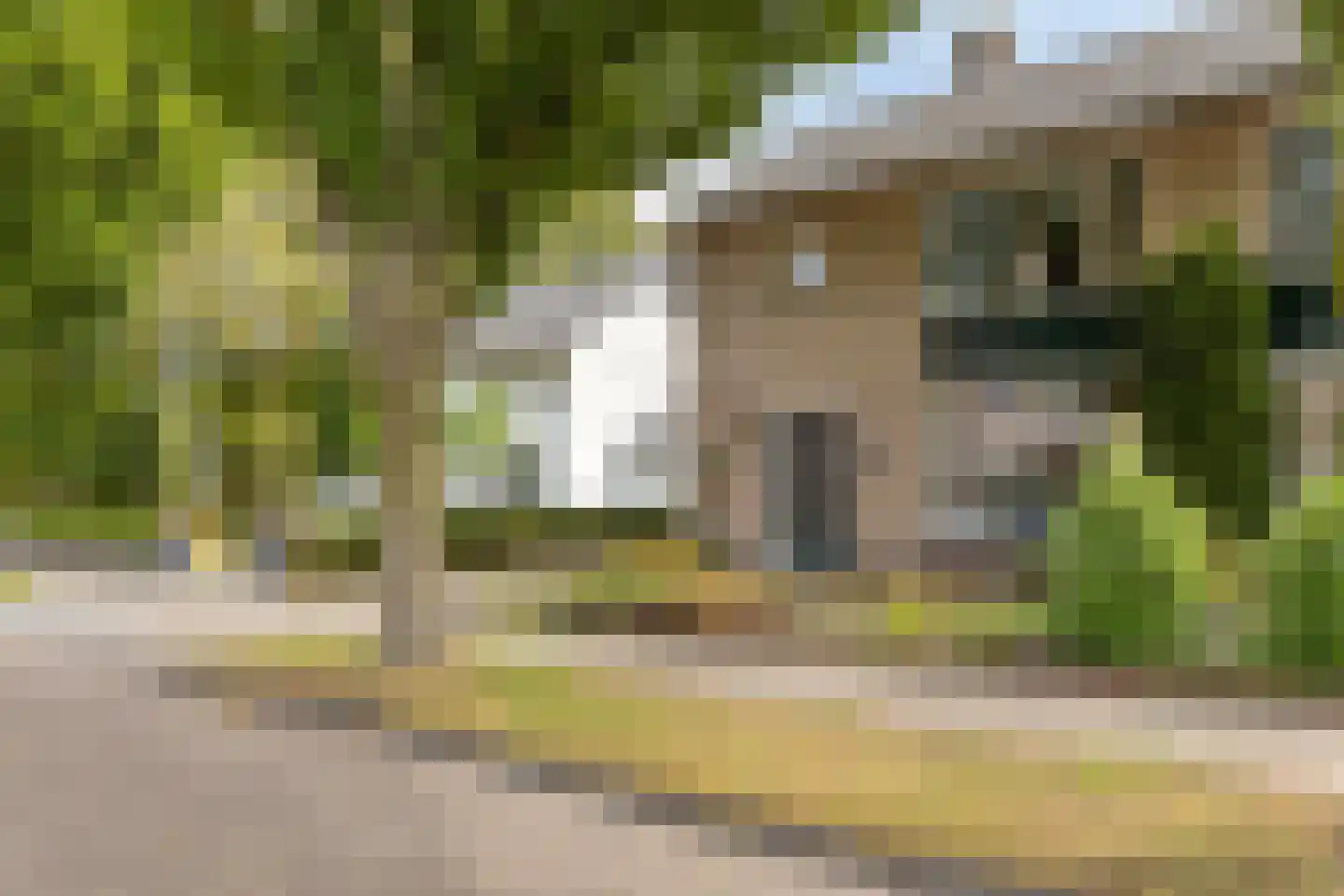 Pastoor Haseldonklaan 16 Heeze thumbnail 39
