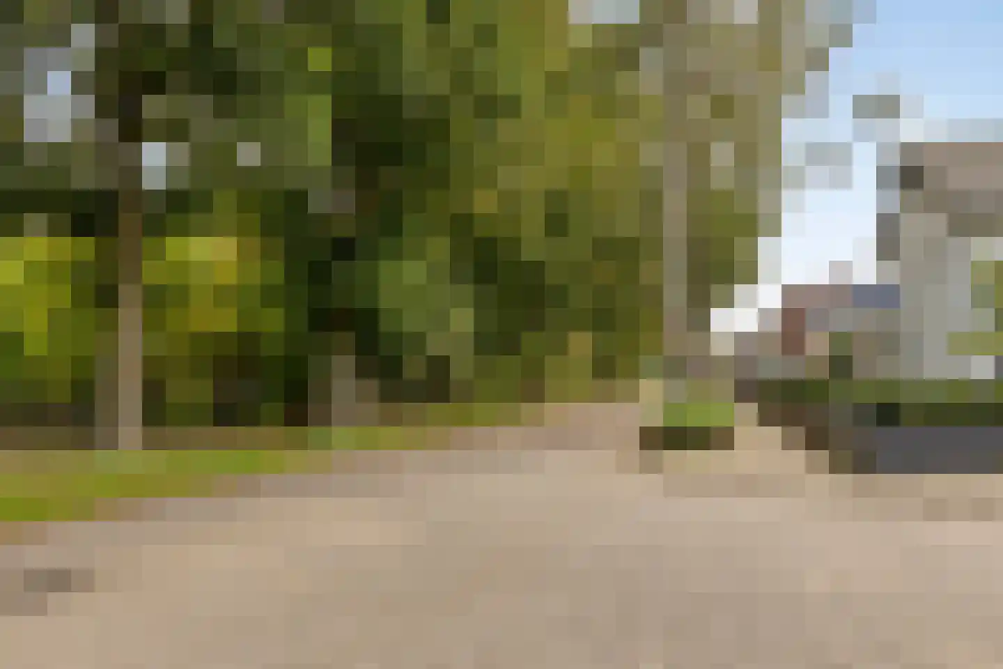 Pastoor Haseldonklaan 16 Heeze thumbnail 6