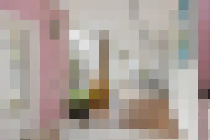 Pastoor Heggelaan 17 Bunnik thumbnail 14
