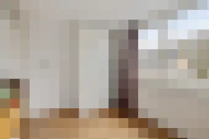 Pastoor Heggelaan 17 Bunnik thumbnail 21