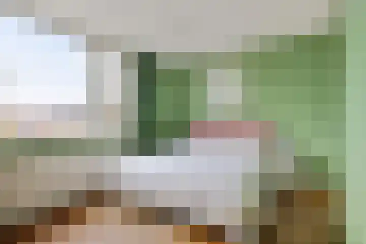 Pastoor Heggelaan 17 Bunnik thumbnail 23