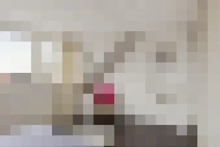 Pastoor Heggelaan 17 Bunnik thumbnail 29