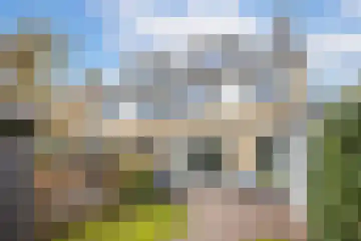 Pastoor Heggelaan 17 Bunnik thumbnail 34