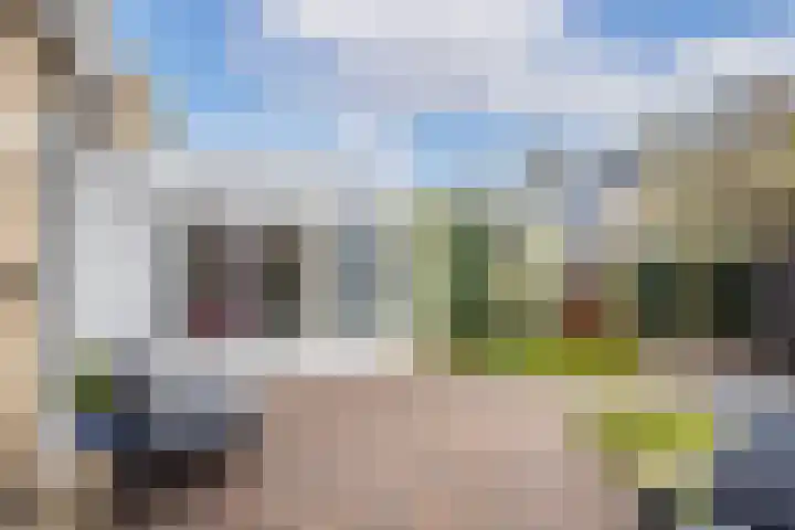Pastoor Heggelaan 17 Bunnik thumbnail 35